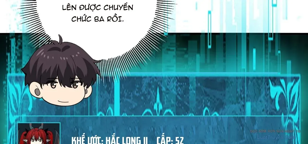 Toàn Dân Chuyển Chức: Ngự Long Sư Là Chức Nghiệp Yếu Nhất? Chapter 167 - Trang 2