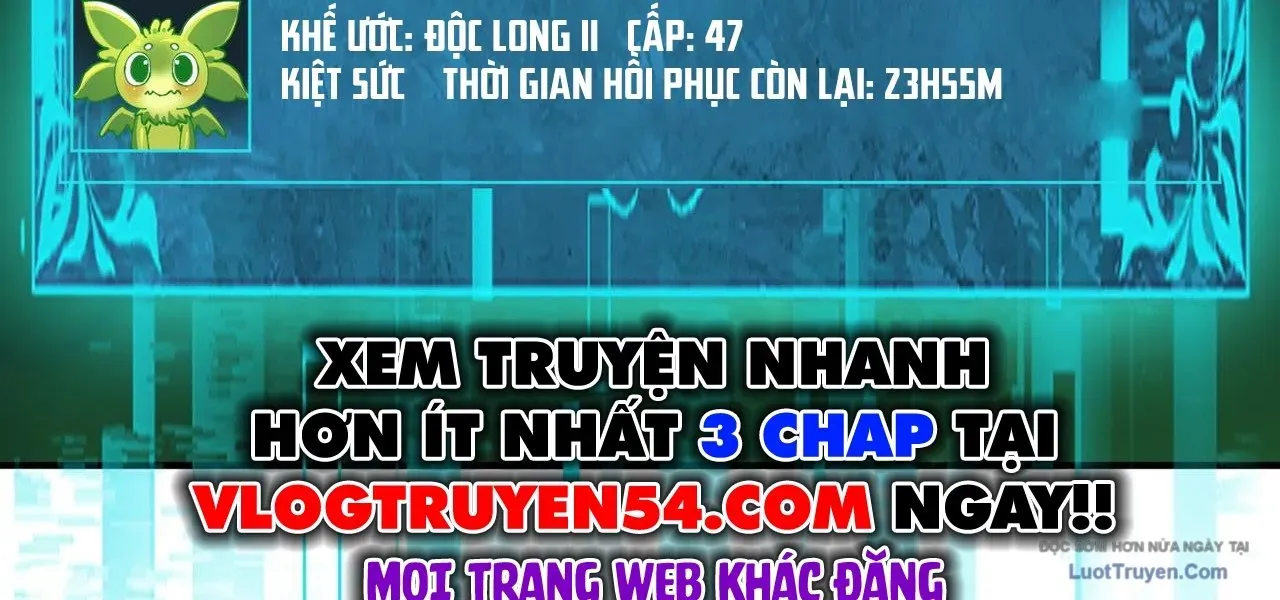 Toàn Dân Chuyển Chức: Ngự Long Sư Là Chức Nghiệp Yếu Nhất? Chapter 167 - Trang 2