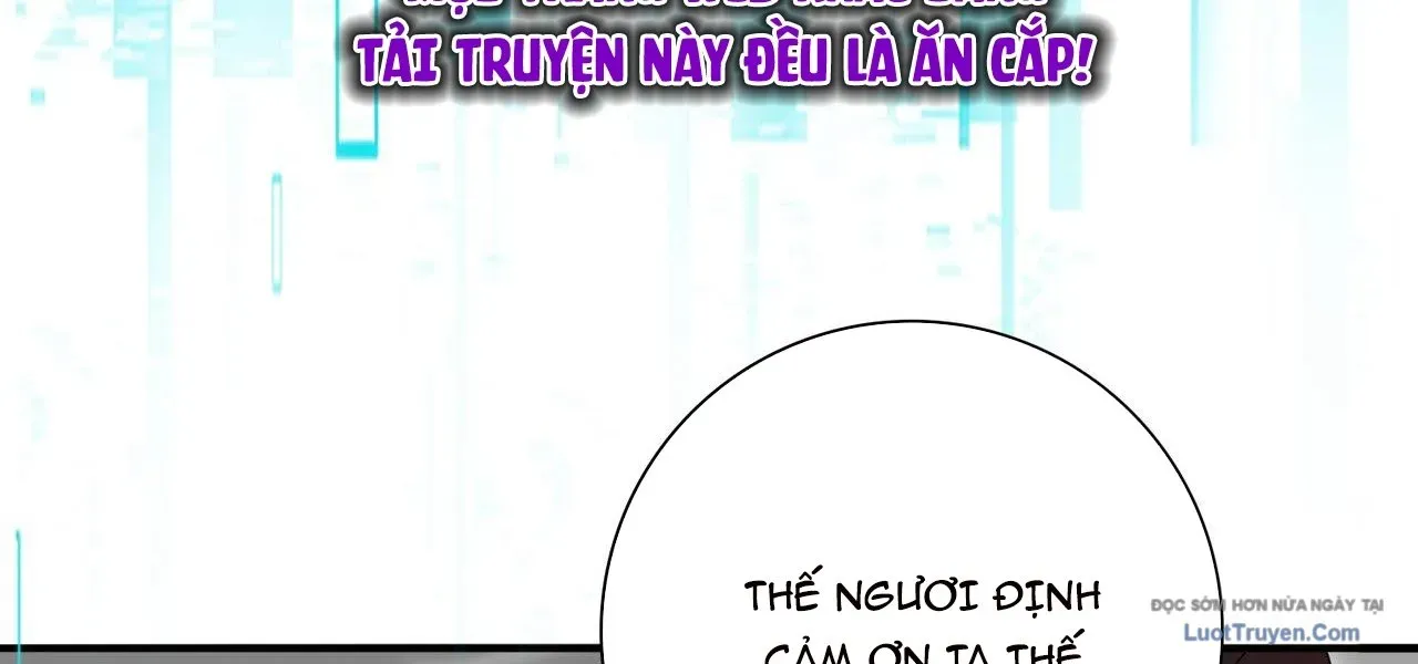 Toàn Dân Chuyển Chức: Ngự Long Sư Là Chức Nghiệp Yếu Nhất? Chapter 167 - Trang 2
