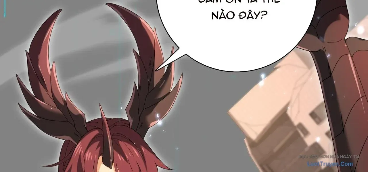 Toàn Dân Chuyển Chức: Ngự Long Sư Là Chức Nghiệp Yếu Nhất? Chapter 167 - Trang 2
