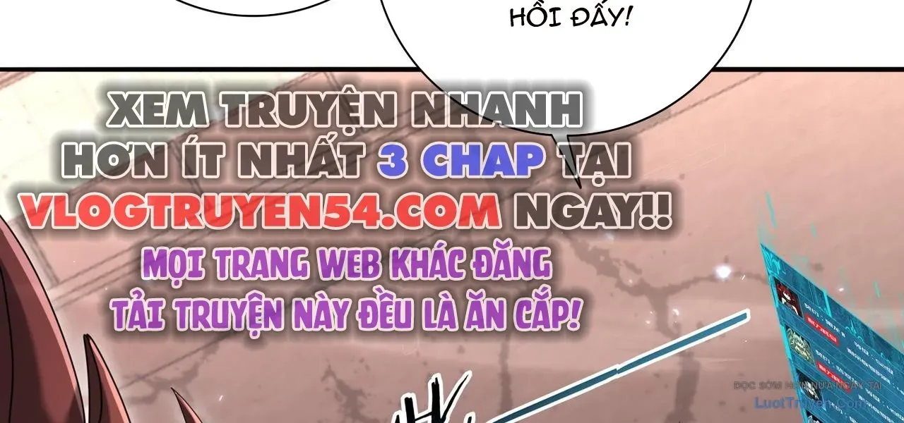 Toàn Dân Chuyển Chức: Ngự Long Sư Là Chức Nghiệp Yếu Nhất? Chapter 167 - Trang 2