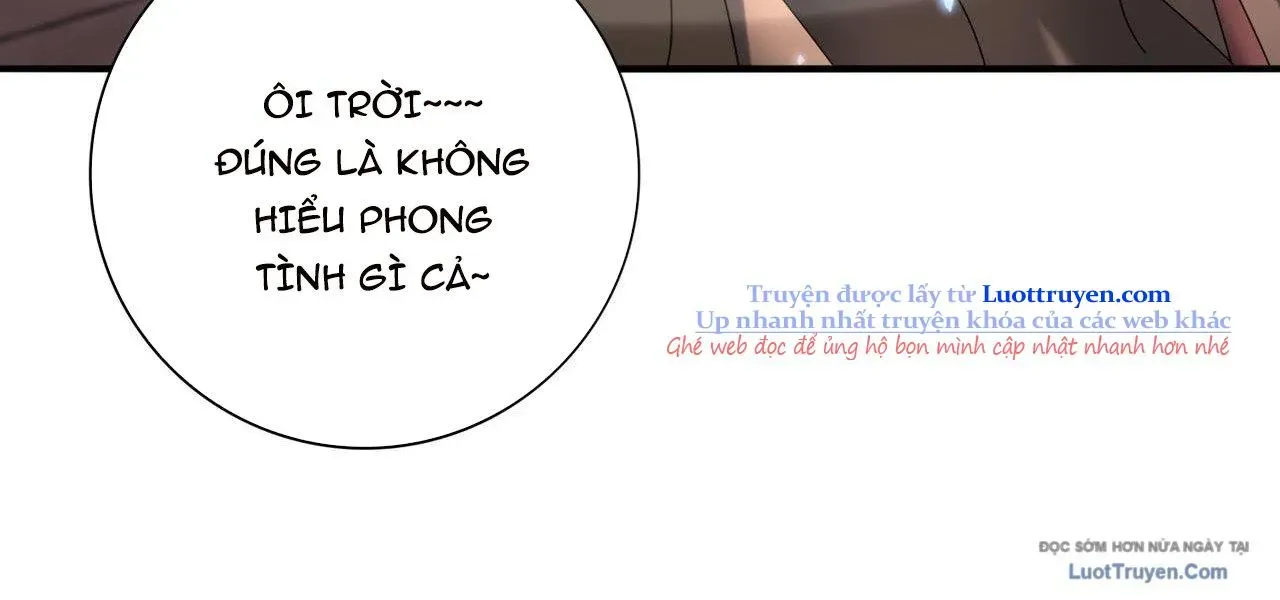 Toàn Dân Chuyển Chức: Ngự Long Sư Là Chức Nghiệp Yếu Nhất? Chapter 167 - Trang 2