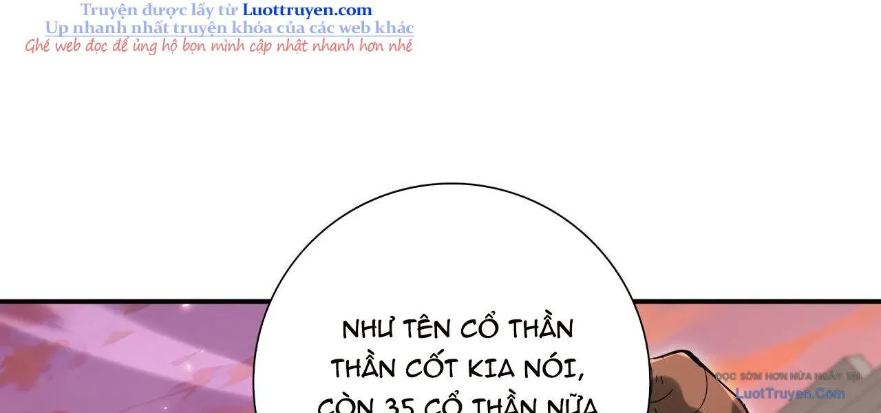 Toàn Dân Chuyển Chức: Ngự Long Sư Là Chức Nghiệp Yếu Nhất? Chapter 167 - Trang 2