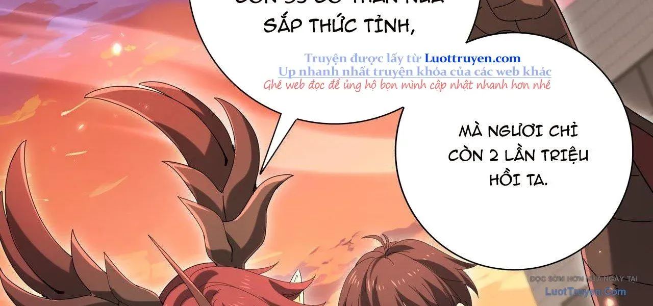 Toàn Dân Chuyển Chức: Ngự Long Sư Là Chức Nghiệp Yếu Nhất? Chapter 167 - Trang 2