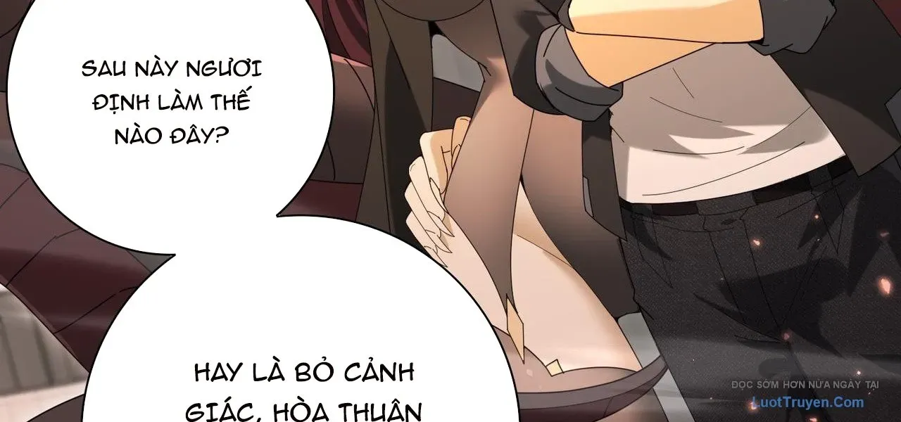 Toàn Dân Chuyển Chức: Ngự Long Sư Là Chức Nghiệp Yếu Nhất? Chapter 167 - Trang 2
