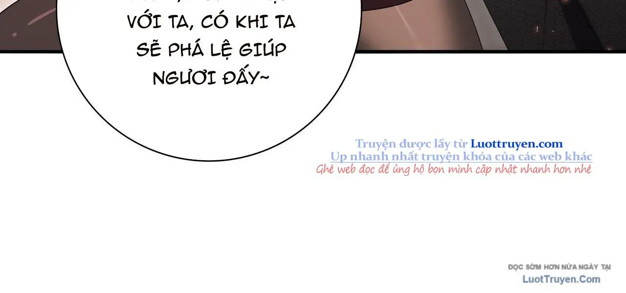 Toàn Dân Chuyển Chức: Ngự Long Sư Là Chức Nghiệp Yếu Nhất? Chapter 167 - Trang 2