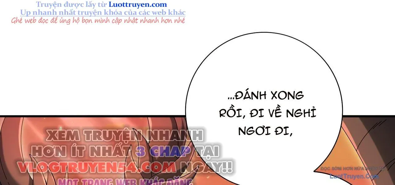 Toàn Dân Chuyển Chức: Ngự Long Sư Là Chức Nghiệp Yếu Nhất? Chapter 167 - Trang 2