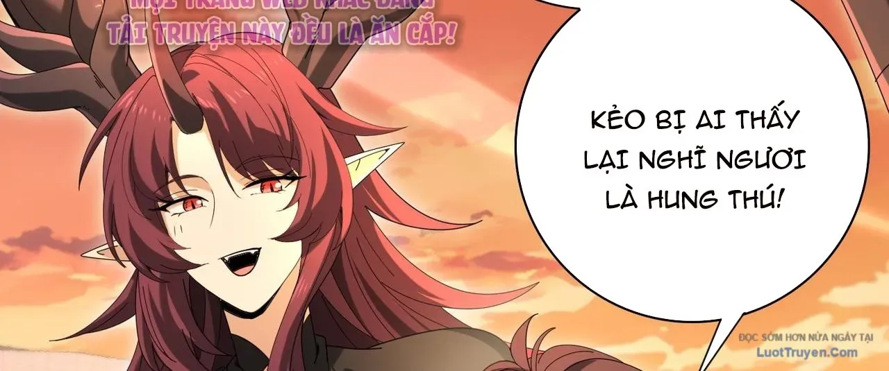 Toàn Dân Chuyển Chức: Ngự Long Sư Là Chức Nghiệp Yếu Nhất? Chapter 167 - Trang 2