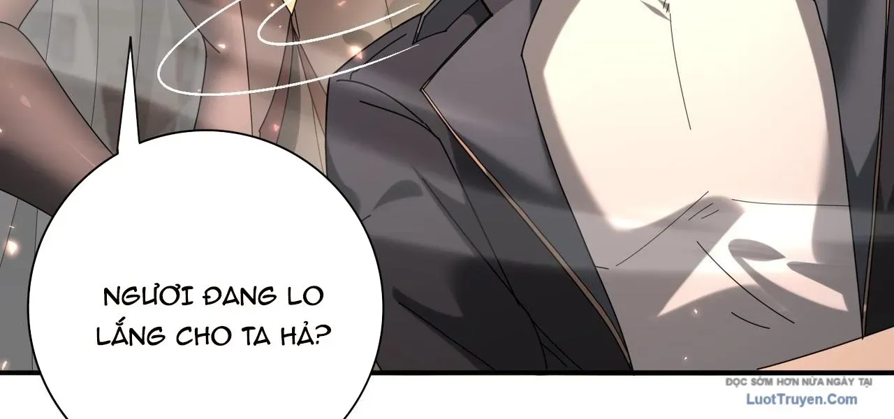Toàn Dân Chuyển Chức: Ngự Long Sư Là Chức Nghiệp Yếu Nhất? Chapter 167 - Trang 2