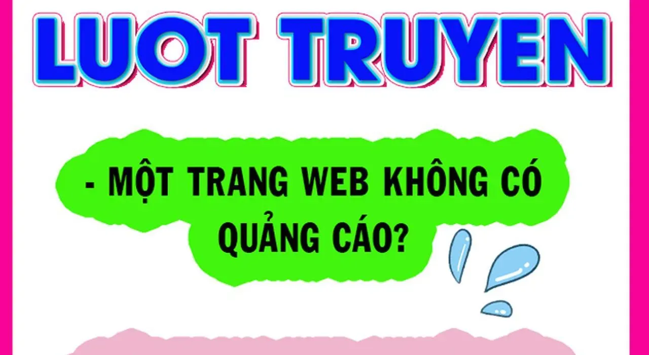 Toàn Dân Chuyển Chức: Ngự Long Sư Là Chức Nghiệp Yếu Nhất? Chapter 167 - Trang 2
