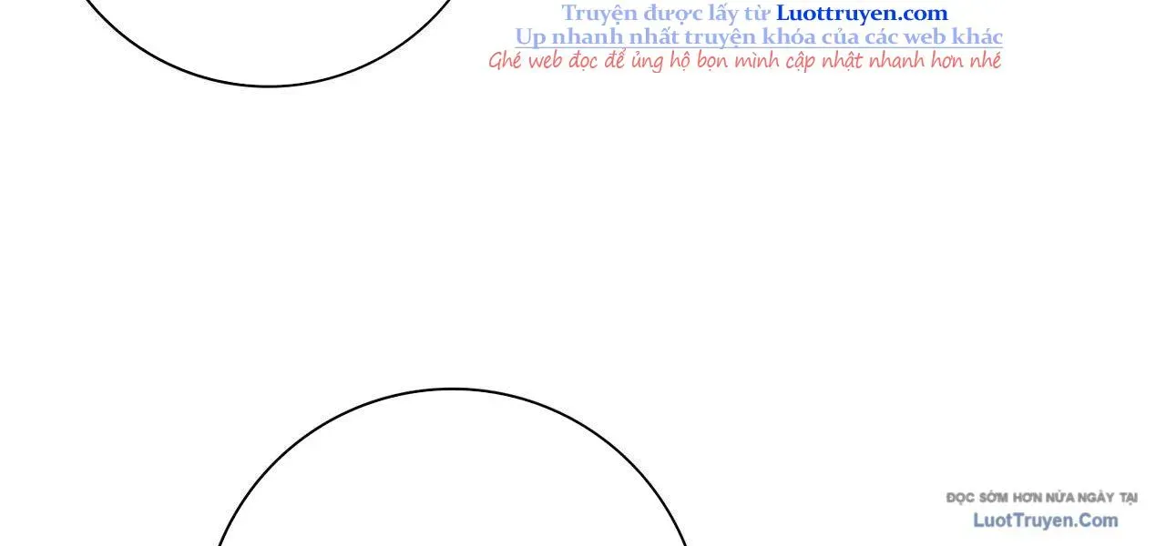 Toàn Dân Chuyển Chức: Ngự Long Sư Là Chức Nghiệp Yếu Nhất? Chapter 167 - Trang 2