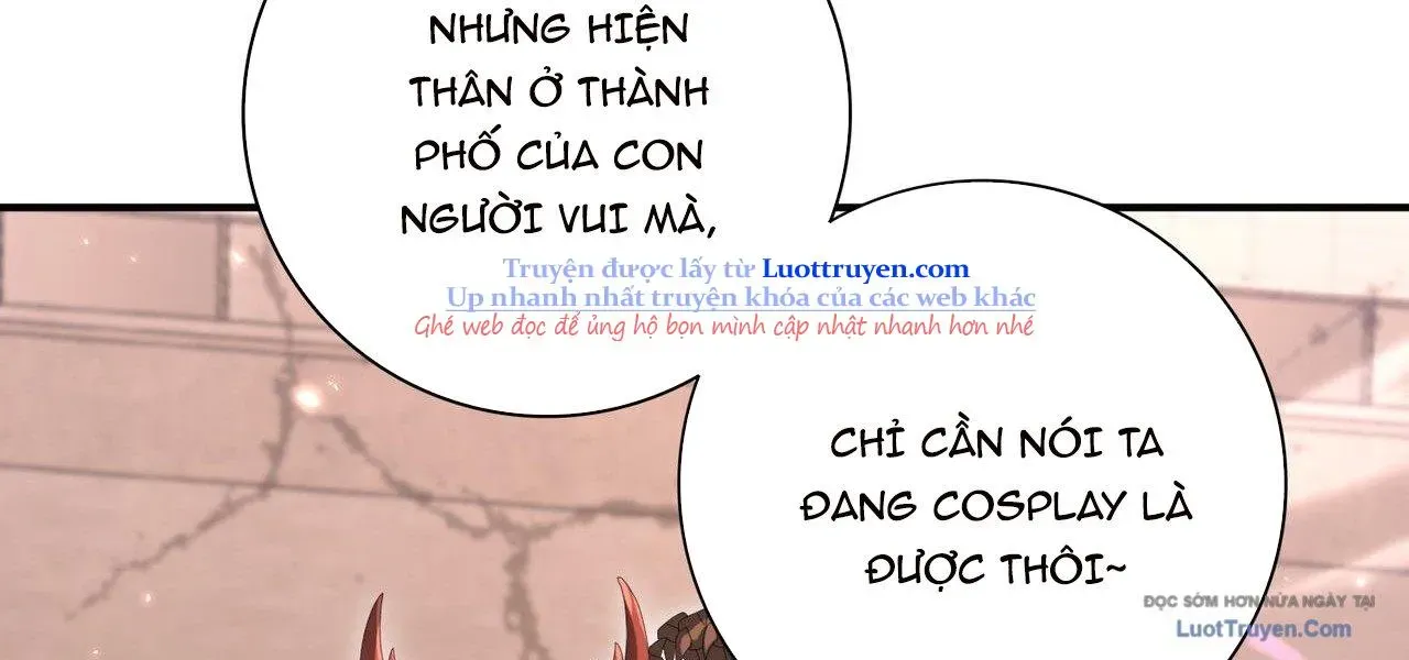 Toàn Dân Chuyển Chức: Ngự Long Sư Là Chức Nghiệp Yếu Nhất? Chapter 167 - Trang 2