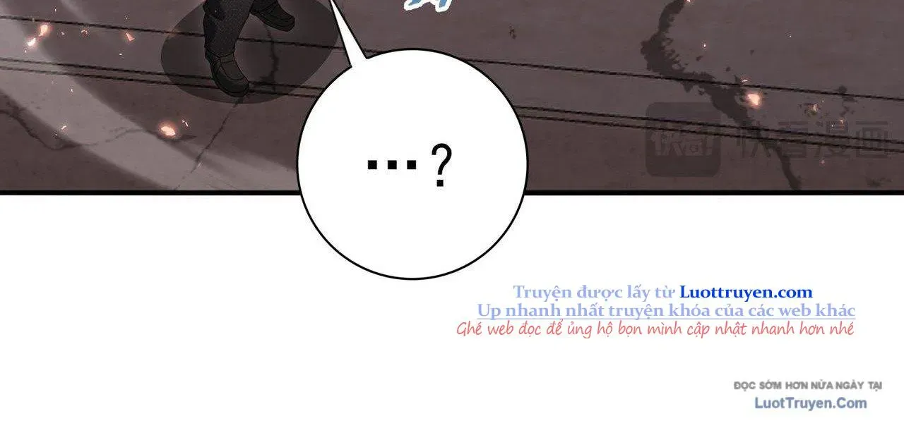 Toàn Dân Chuyển Chức: Ngự Long Sư Là Chức Nghiệp Yếu Nhất? Chapter 167 - Trang 2