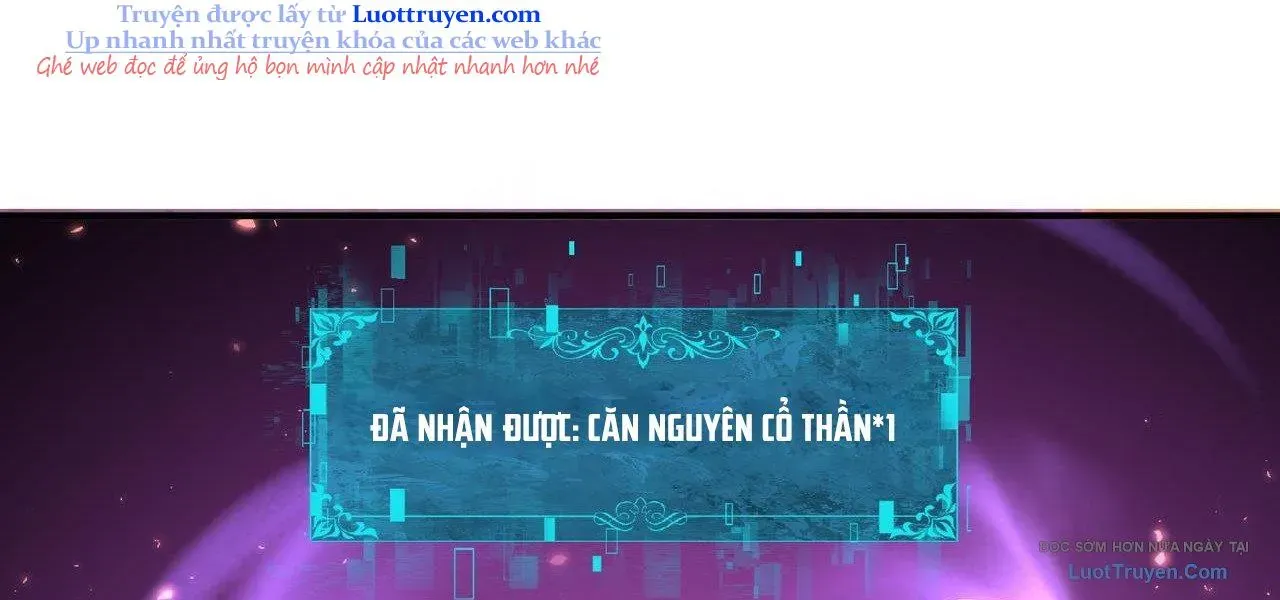 Toàn Dân Chuyển Chức: Ngự Long Sư Là Chức Nghiệp Yếu Nhất? Chapter 167 - Trang 2