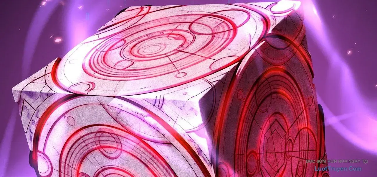 Toàn Dân Chuyển Chức: Ngự Long Sư Là Chức Nghiệp Yếu Nhất? Chapter 167 - Trang 2