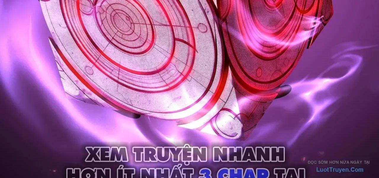 Toàn Dân Chuyển Chức: Ngự Long Sư Là Chức Nghiệp Yếu Nhất? Chapter 167 - Trang 2