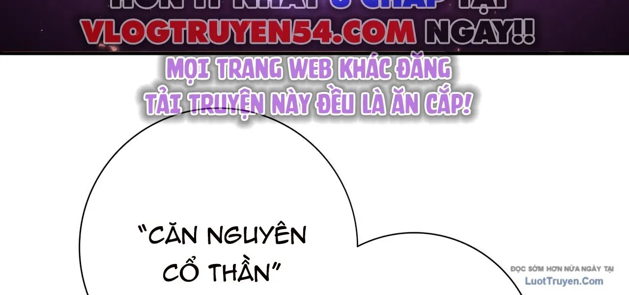 Toàn Dân Chuyển Chức: Ngự Long Sư Là Chức Nghiệp Yếu Nhất? Chapter 167 - Trang 2