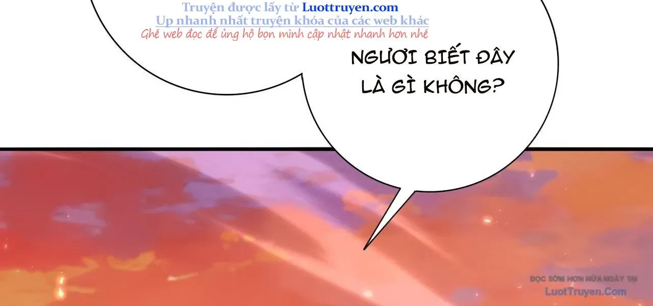 Toàn Dân Chuyển Chức: Ngự Long Sư Là Chức Nghiệp Yếu Nhất? Chapter 167 - Trang 2