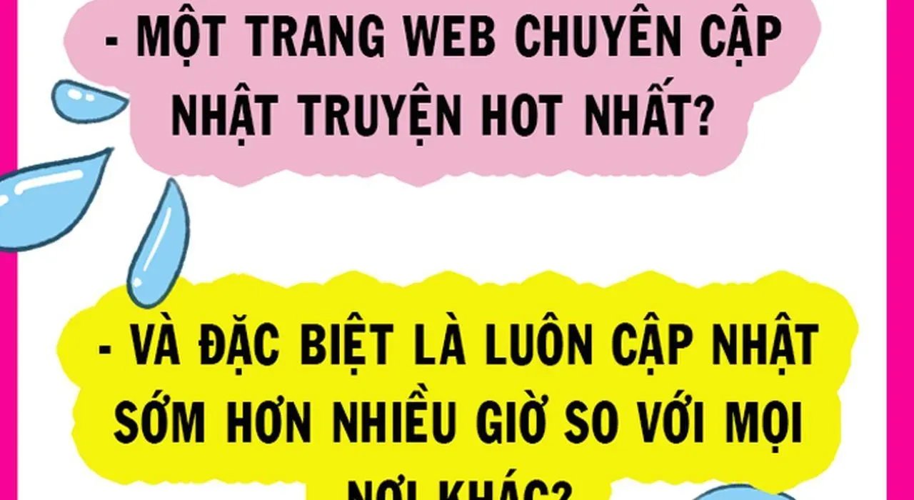 Toàn Dân Chuyển Chức: Ngự Long Sư Là Chức Nghiệp Yếu Nhất? Chapter 167 - Trang 2