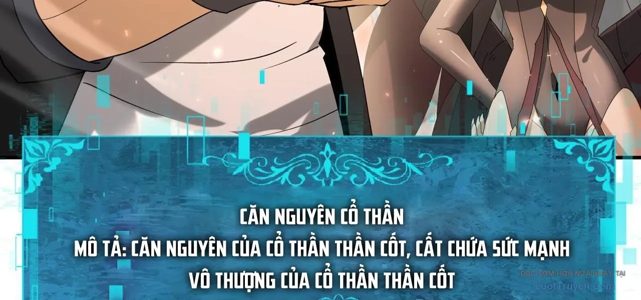 Toàn Dân Chuyển Chức: Ngự Long Sư Là Chức Nghiệp Yếu Nhất? Chapter 167 - Trang 2
