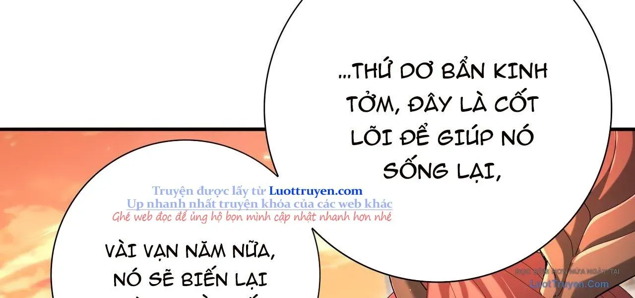Toàn Dân Chuyển Chức: Ngự Long Sư Là Chức Nghiệp Yếu Nhất? Chapter 167 - Trang 2