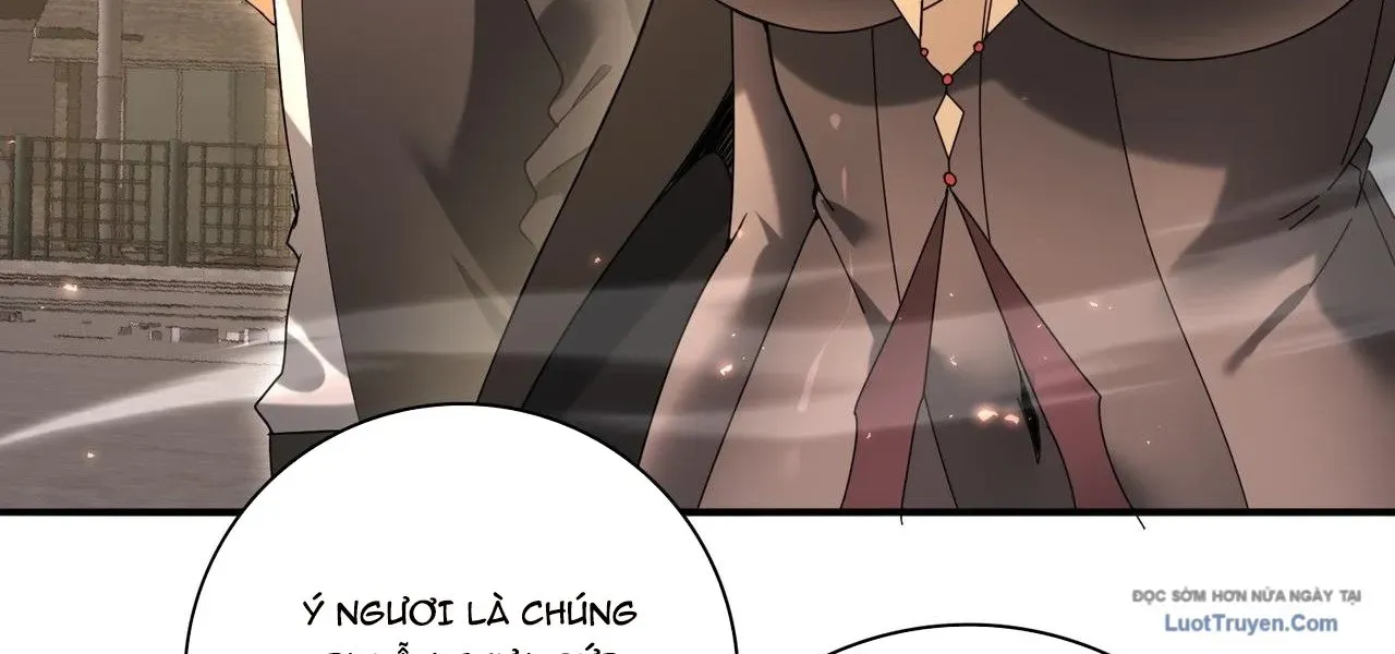 Toàn Dân Chuyển Chức: Ngự Long Sư Là Chức Nghiệp Yếu Nhất? Chapter 167 - Trang 2