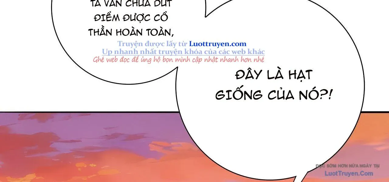 Toàn Dân Chuyển Chức: Ngự Long Sư Là Chức Nghiệp Yếu Nhất? Chapter 167 - Trang 2