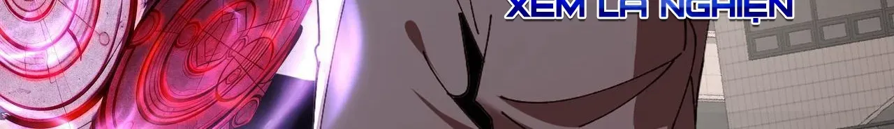 Toàn Dân Chuyển Chức: Ngự Long Sư Là Chức Nghiệp Yếu Nhất? Chapter 167 - Trang 2
