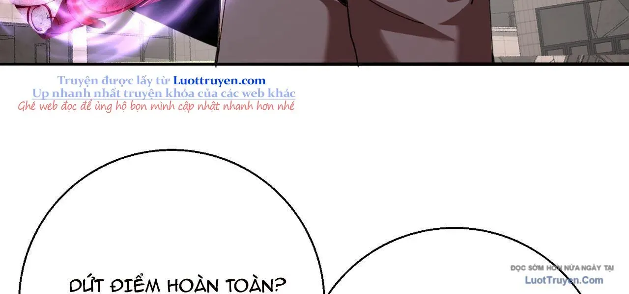 Toàn Dân Chuyển Chức: Ngự Long Sư Là Chức Nghiệp Yếu Nhất? Chapter 167 - Trang 2