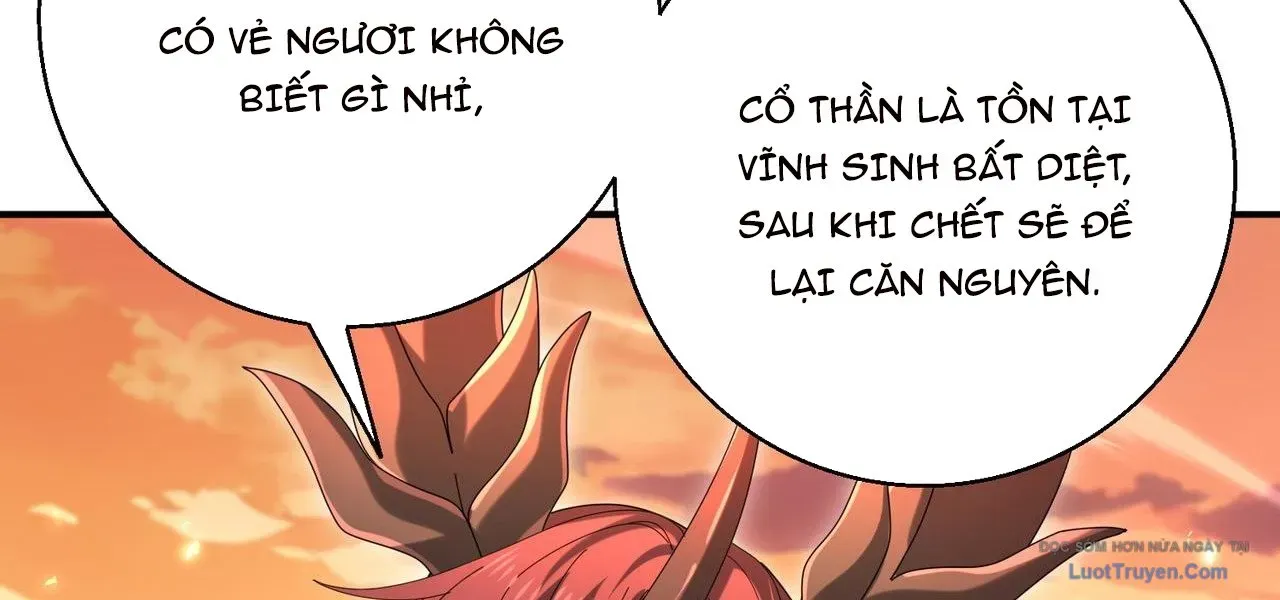 Toàn Dân Chuyển Chức: Ngự Long Sư Là Chức Nghiệp Yếu Nhất? Chapter 167 - Trang 2