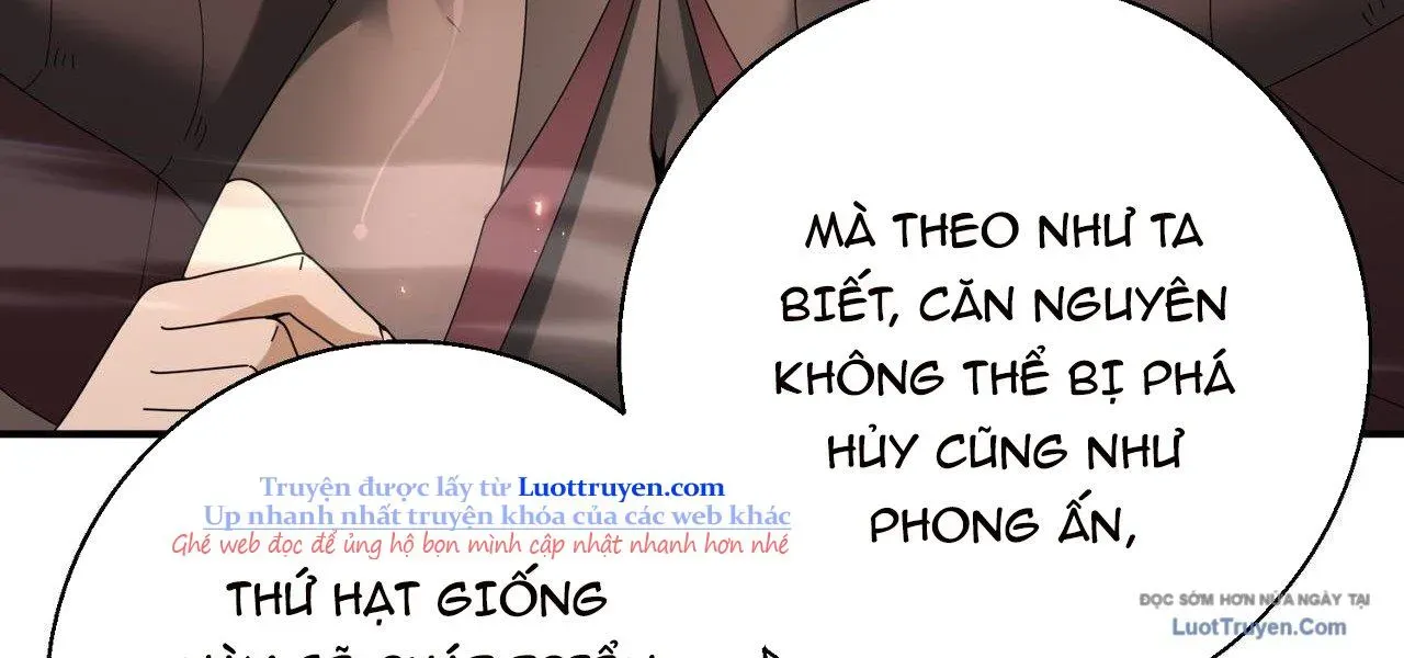 Toàn Dân Chuyển Chức: Ngự Long Sư Là Chức Nghiệp Yếu Nhất? Chapter 167 - Trang 2