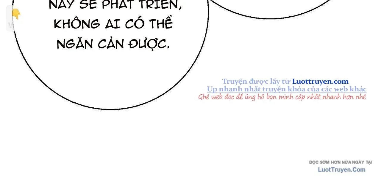 Toàn Dân Chuyển Chức: Ngự Long Sư Là Chức Nghiệp Yếu Nhất? Chapter 167 - Trang 2