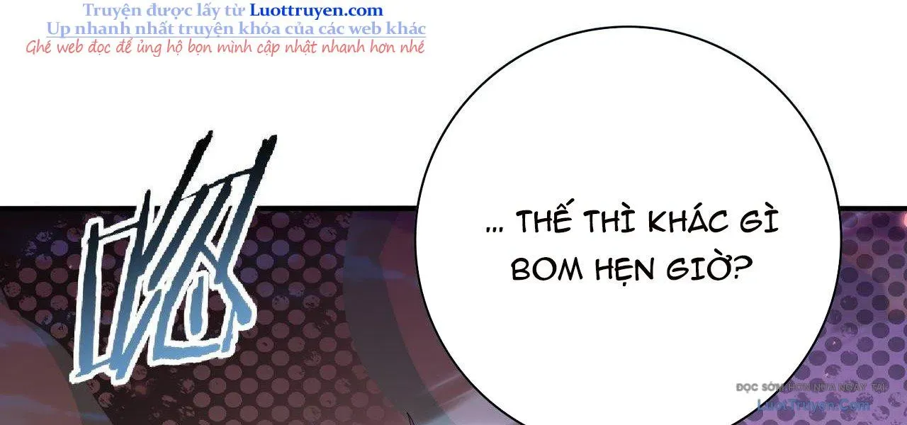 Toàn Dân Chuyển Chức: Ngự Long Sư Là Chức Nghiệp Yếu Nhất? Chapter 167 - Trang 2