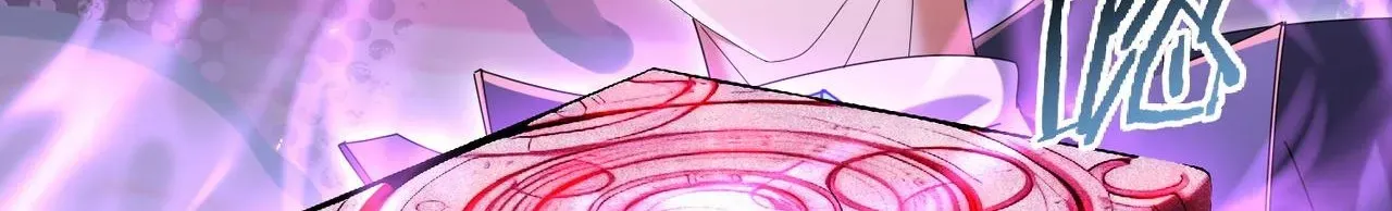 Toàn Dân Chuyển Chức: Ngự Long Sư Là Chức Nghiệp Yếu Nhất? Chapter 167 - Trang 2