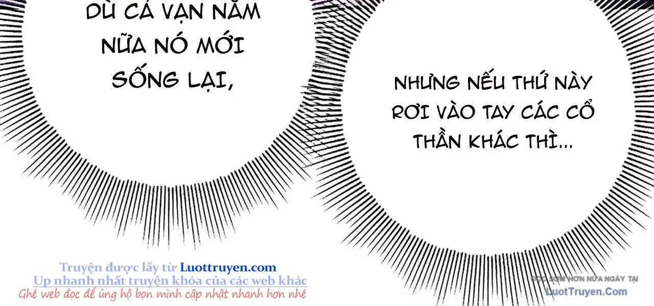 Toàn Dân Chuyển Chức: Ngự Long Sư Là Chức Nghiệp Yếu Nhất? Chapter 167 - Trang 2