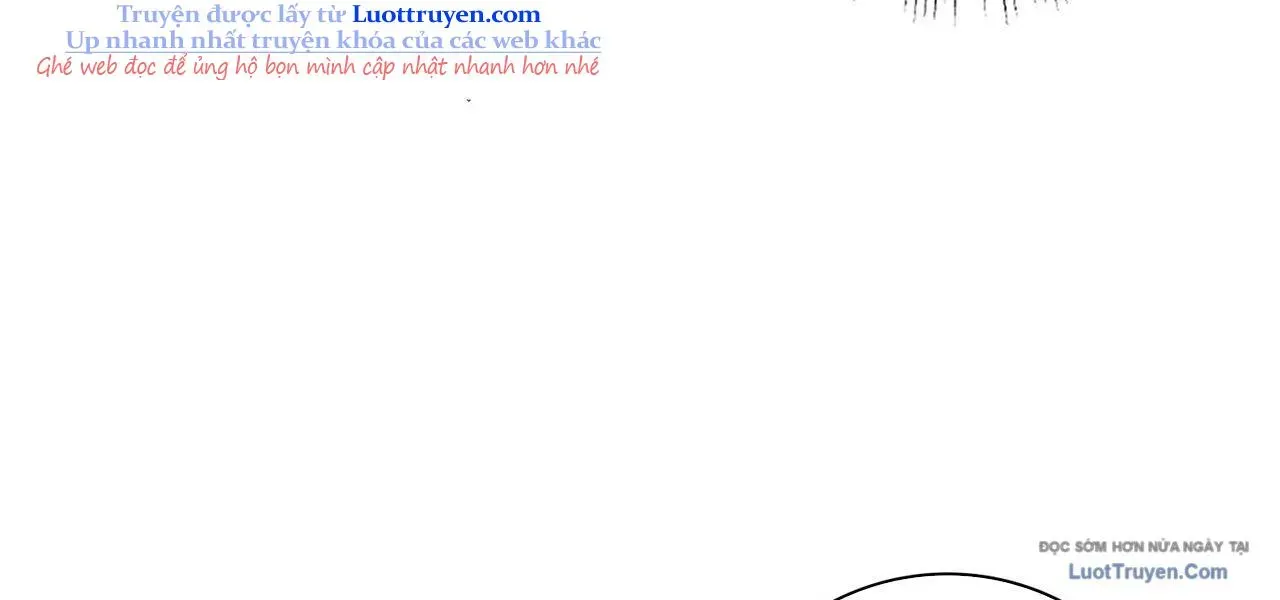 Toàn Dân Chuyển Chức: Ngự Long Sư Là Chức Nghiệp Yếu Nhất? Chapter 167 - Trang 2