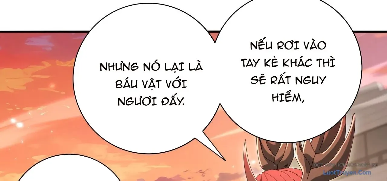 Toàn Dân Chuyển Chức: Ngự Long Sư Là Chức Nghiệp Yếu Nhất? Chapter 167 - Trang 2