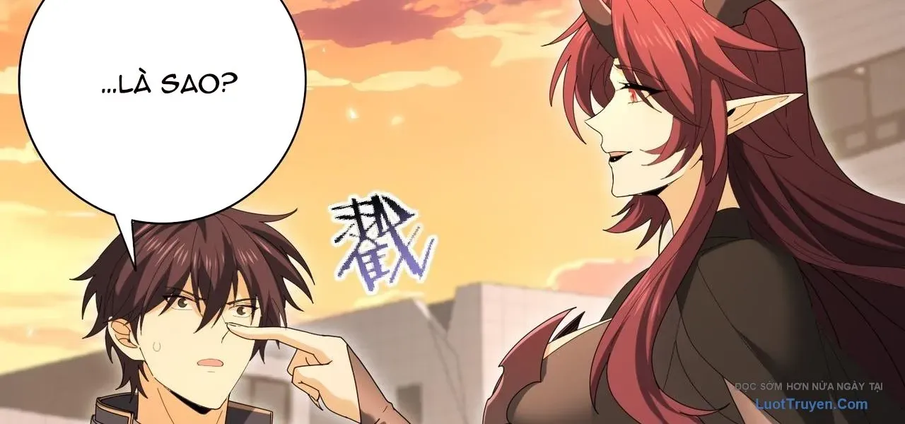 Toàn Dân Chuyển Chức: Ngự Long Sư Là Chức Nghiệp Yếu Nhất? Chapter 167 - Trang 2