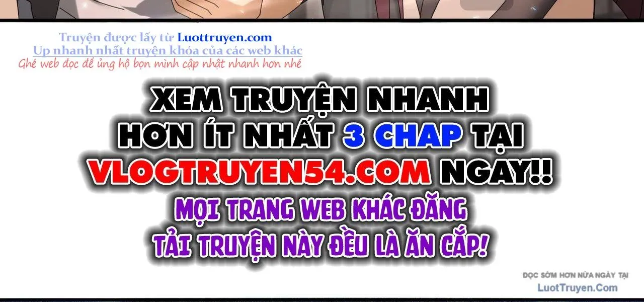 Toàn Dân Chuyển Chức: Ngự Long Sư Là Chức Nghiệp Yếu Nhất? Chapter 167 - Trang 2
