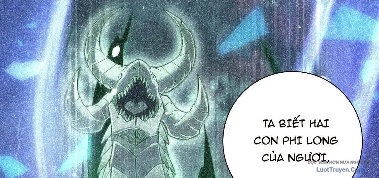 Toàn Dân Chuyển Chức: Ngự Long Sư Là Chức Nghiệp Yếu Nhất? Chapter 167 - Trang 2