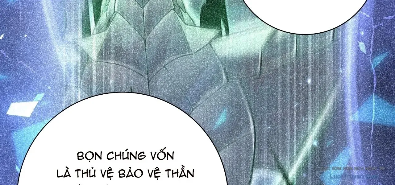 Toàn Dân Chuyển Chức: Ngự Long Sư Là Chức Nghiệp Yếu Nhất? Chapter 167 - Trang 2