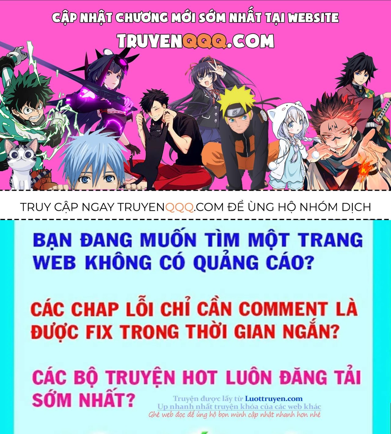 Toàn Dân Chuyển Chức: Ngự Long Sư Là Chức Nghiệp Yếu Nhất? Chapter 168 - Trang 2