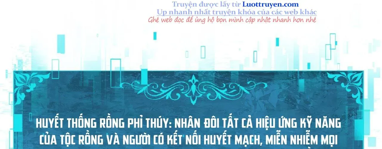 Toàn Dân Chuyển Chức: Ngự Long Sư Là Chức Nghiệp Yếu Nhất? Chapter 168 - Trang 2