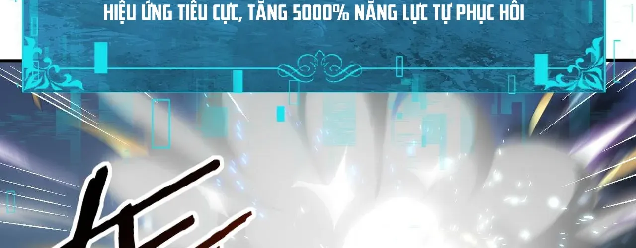 Toàn Dân Chuyển Chức: Ngự Long Sư Là Chức Nghiệp Yếu Nhất? Chapter 168 - Trang 2