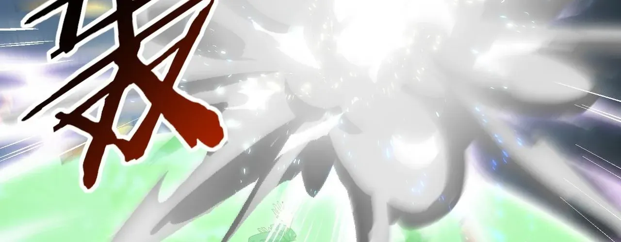 Toàn Dân Chuyển Chức: Ngự Long Sư Là Chức Nghiệp Yếu Nhất? Chapter 168 - Trang 2
