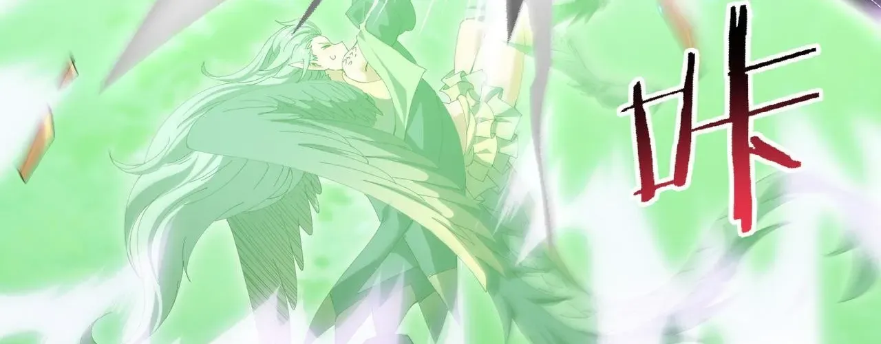 Toàn Dân Chuyển Chức: Ngự Long Sư Là Chức Nghiệp Yếu Nhất? Chapter 168 - Trang 2