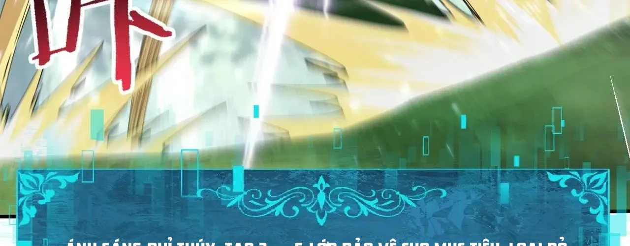 Toàn Dân Chuyển Chức: Ngự Long Sư Là Chức Nghiệp Yếu Nhất? Chapter 168 - Trang 2
