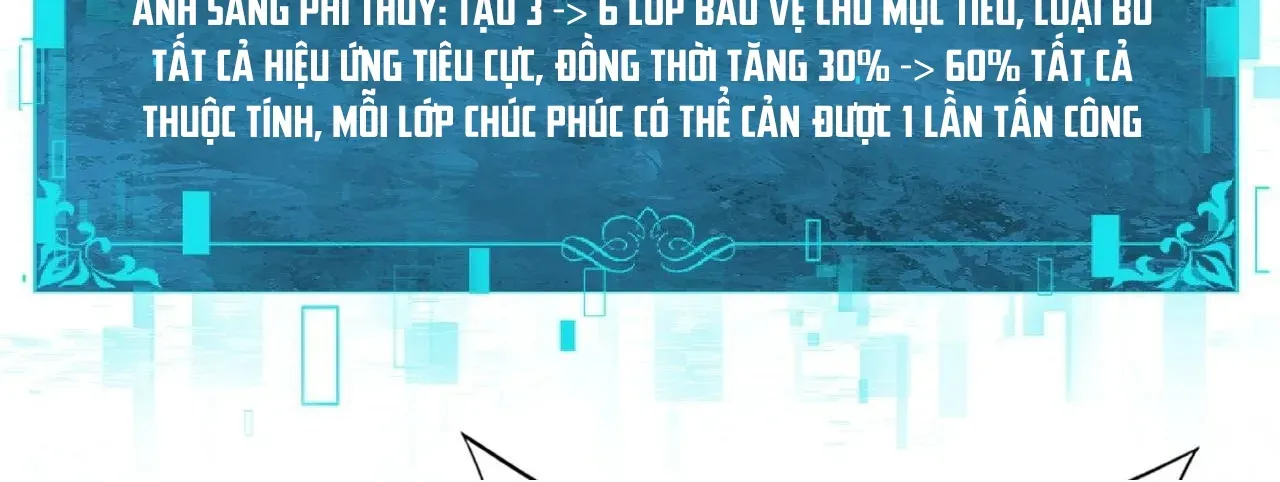 Toàn Dân Chuyển Chức: Ngự Long Sư Là Chức Nghiệp Yếu Nhất? Chapter 168 - Trang 2