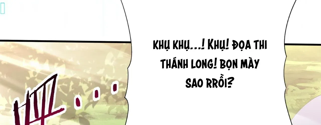 Toàn Dân Chuyển Chức: Ngự Long Sư Là Chức Nghiệp Yếu Nhất? Chapter 168 - Trang 2
