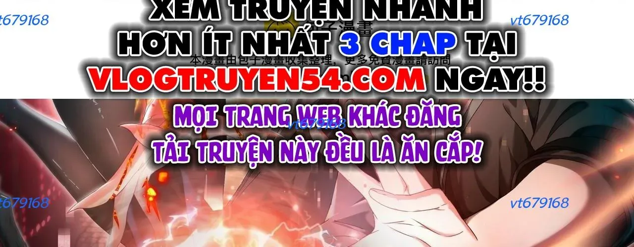 Toàn Dân Chuyển Chức: Ngự Long Sư Là Chức Nghiệp Yếu Nhất? Chapter 168 - Trang 2